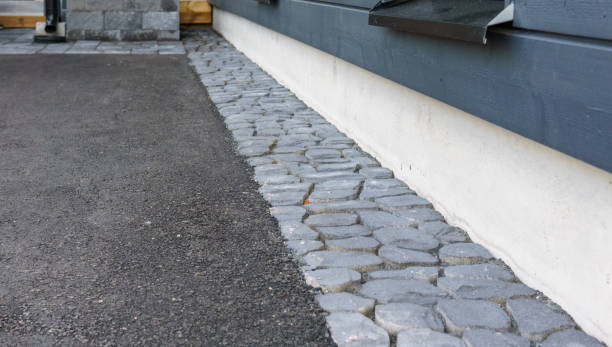 Best Heated Driveway Installation  in Parkwood, CA